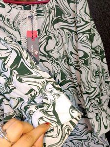 New Pakistani Suit🤍