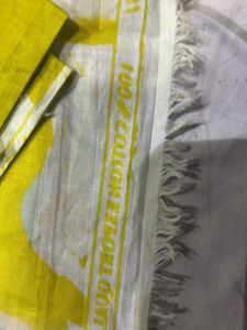 suit allower print full patiyal