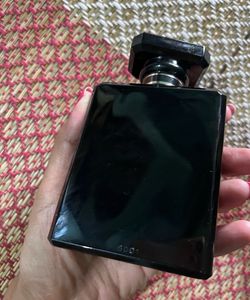 Coco Noir Chanel Perfume 10 mL Decant