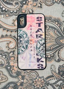 iPhone Cases (Lot of 4)
