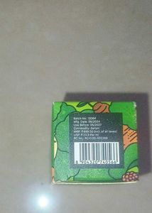 Quench Pore Control Serum