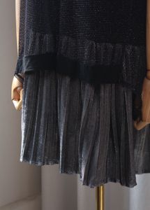 Korean Summer Dress
