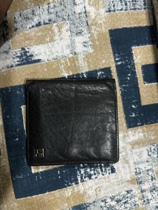 Combo Of 2 Men Wallets