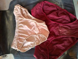 Women Panty