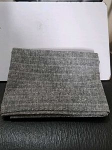 Pant Fabric3