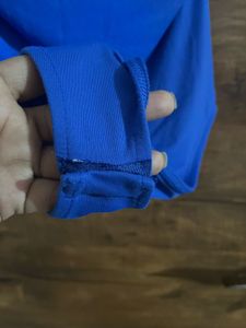 Zara Square Neck Bodysuit