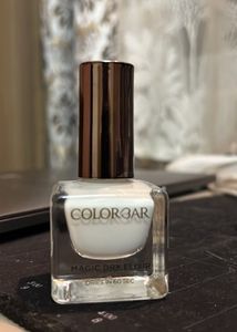 Colorbar Nailpaint