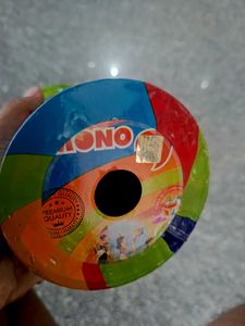 Mono Indonesia Original Manjha