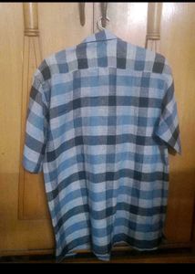 Men 2shirt Combo