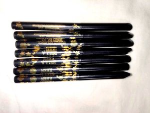 Bella Klen Eye Pencils (7)