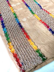 Elegant Ethnic Kurta