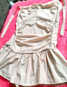 Beach Short Dress For Women💕🌸