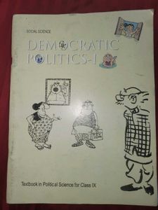 Ncert Books For School And Upsc Preparation
