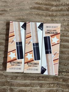 Swiss Beauty Concealer