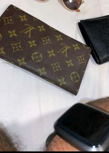 LV Purse