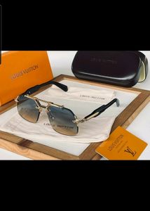 Louis VUITTON SUNGLASSES
