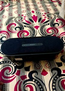 Creative D100 Speaker