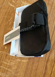 armband for mobile phone
