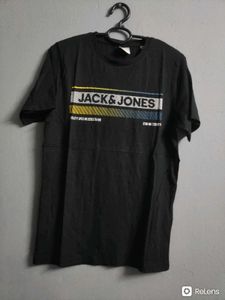 Jack N Jones Originals