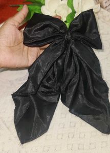 Black Bow