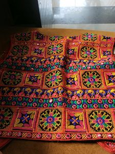 Beauriful Navratri Koti Its New Didnt Used Once