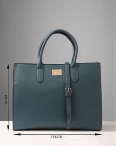 Allen Solly Tote Bag