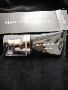 Combo Of 3 Manish Malhotra&#39;s Products