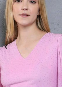 A very beautiful top for girls 🥰😘