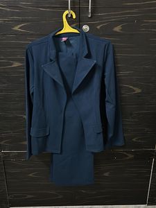 Athena Co-ord Set