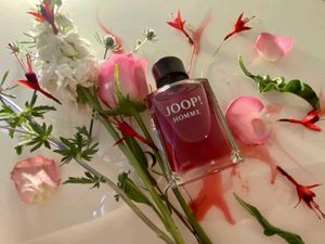 Joop ! Homme 75ml 💟
