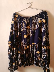 Brand LOV Size XL
