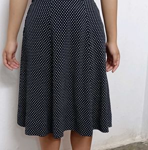 Korean Dress