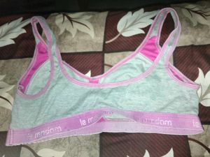 Sport Bra