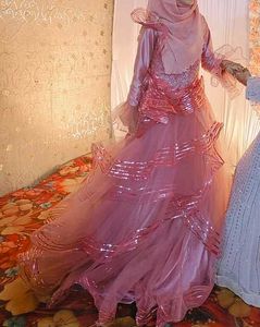 Beautiful Ball Gown , Princess Dress