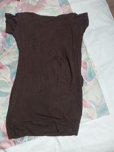 It Is Party Wear... Slightly Used...