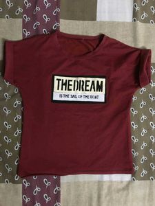 women tshirt