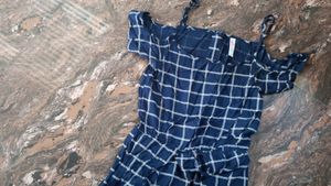 Girls Kurti