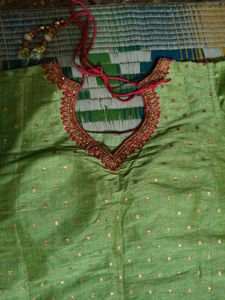 Partywear XXL Set