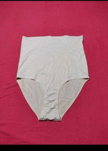 Clothes 9 Items