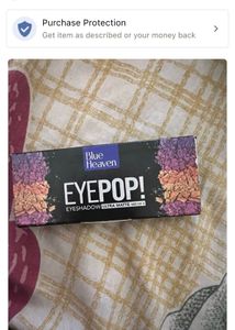 Maybelline Fit Me Foundation Combo