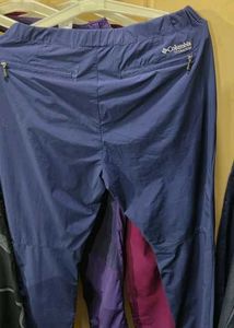 Columbia Sportswear Convertible Hiking Pants✅✅😀