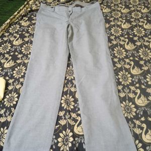 Old Dress Sell