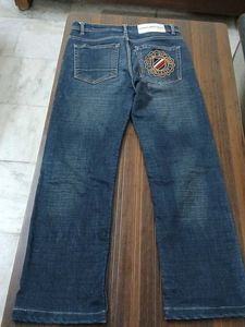 Tommy Hilfiger Jeans