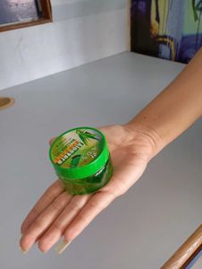 ADS Aloe Vera Massage Gel - 60ml