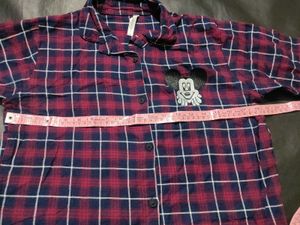 Womens Shirt😍🔥