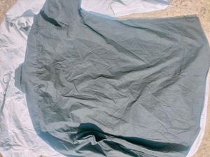 Men&#39;s Casual Shirt