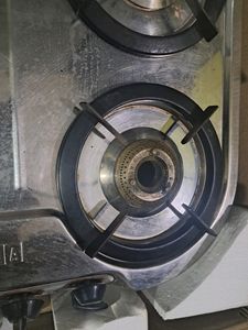 🎈 PRICE DROP 🎈 STOVE