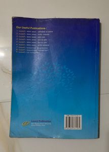 SSC and GK books combo 2021