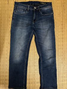 Jack And Jones, Original  Jeans