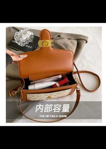 Coach Copy Shoulder/ Sling Bags